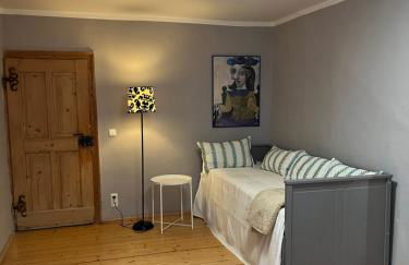 Historic and unique Farm House from 1604 - Foto 36