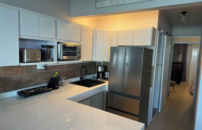 Aguada Beach Condos - Photo 36