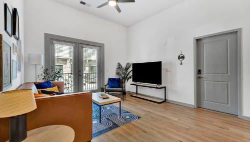 Dockside on Lake Hartwell near Death Valley - Foto 2