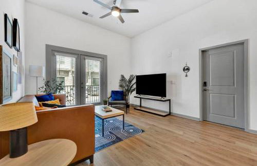 Dockside on Lake Hartwell near Death Valley - Foto 2