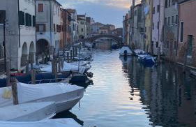 LAGUNA BLU Monolocale - Foto 58