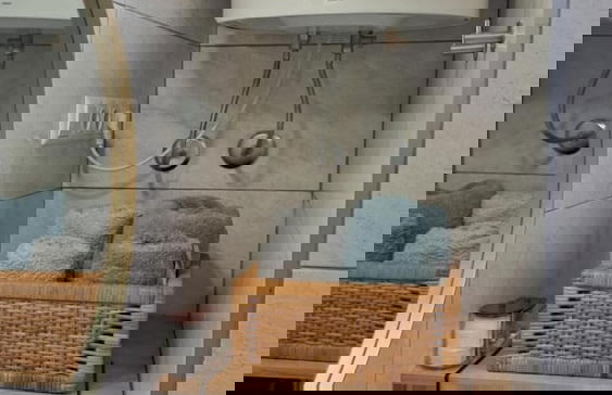 Apartman 19 in Vinkovci - Foto 10