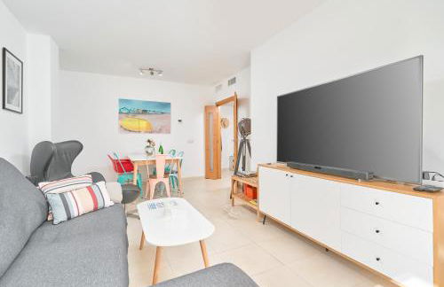 Amplio Ático De 2 Habitaciones - Photo 25