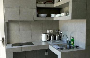 Waterside Apartments - Foto 60