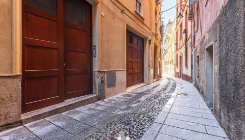 Casa Vacanza Pablo Castello - Photo 3