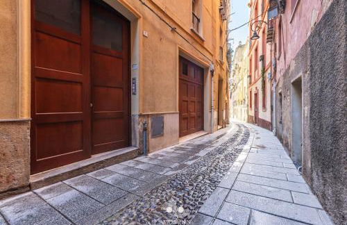 Casa Vacanza Pablo Castello - Photo 3