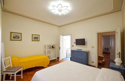 3 Bedroom Gorgeous Home In Pistoia - Foto 25