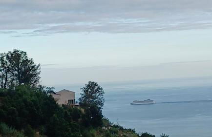 Villa Luz - Family House Vacations- Large Private Outdoor Area - Foto 44