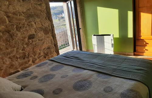 Casita de norma - Foto 8