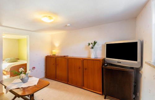 Ferienhaus Prinzessinengarten - Foto 21