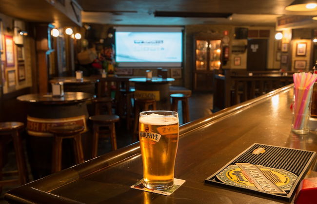 Toboso Apar-Turis - Photo 37