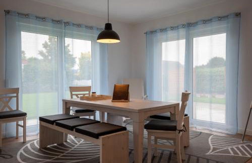 Ferienhaus „Linde 1“ - Foto 23