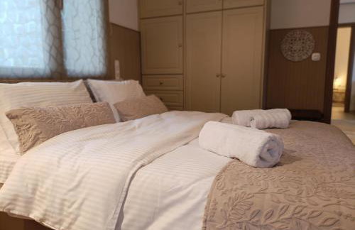 Avra Metsovou - Photo 31