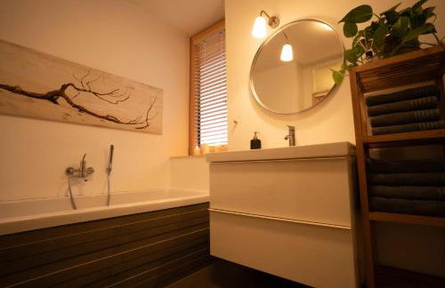 An der Kirchtreppe - Foto 14