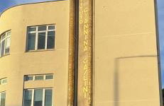 Casa di Silù ,Gaslini , percheggio privato no barriere - Foto 32