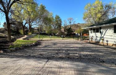 Copper Creek Farm - Foto 23