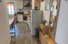 Apartman Štefan - Foto 18