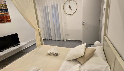 A' Casitta Home - Foto 2