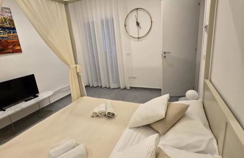 A' Casitta Home - Foto 2