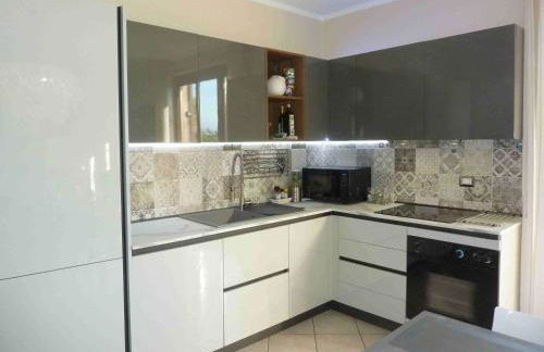 Casa Muceno - Photo 11