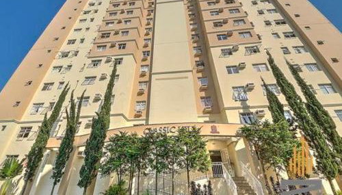 Village Town - Foto 2