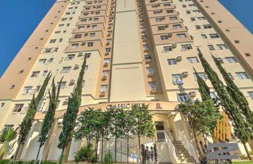 Village Town - Foto 2