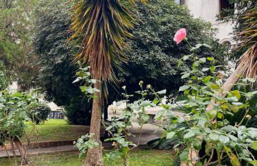 Testaccio 100 - Photo 44