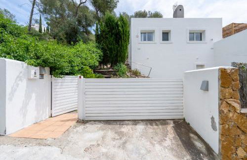 Hauzify I Cases Olivella - Photo 24