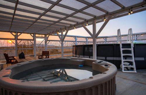 Desert Gem - Foto 38