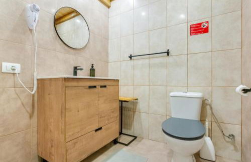 Apartamento Vemar - Foto 16