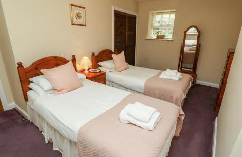 Bracken Lodge - Photo 11