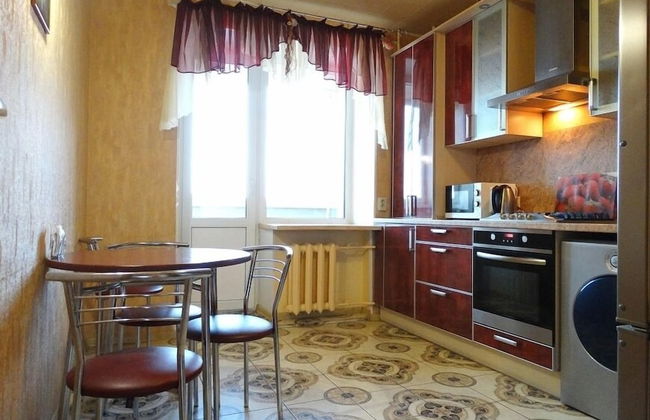 Inndays on 9 Maya - Foto 8