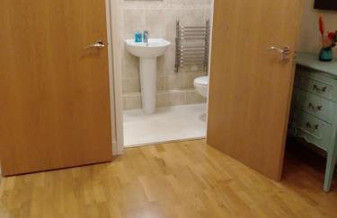 Fistral beach apartment - Foto 36