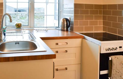 St Cadoc Cottage - Foto 5