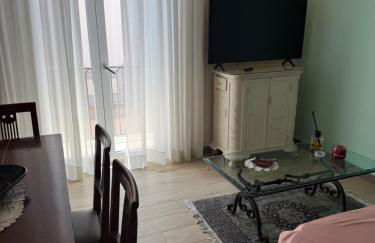 Sogno napoletano - Foto 13