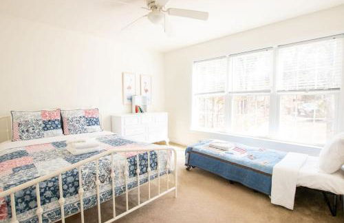 Close to Barley Neck Landing - Foto 16