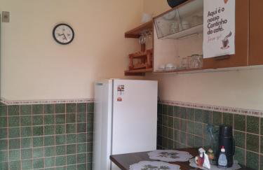 Recanto aconchegante próximo ao mar - Foto 11