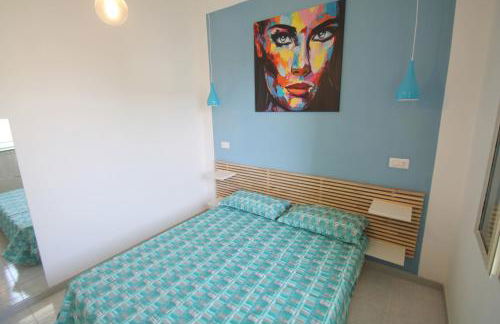 Acquamarina - Foto 59