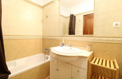 The Fino House - Foto 9