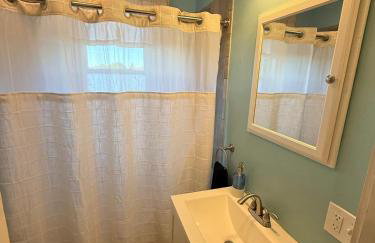 Gallows Hill Guest House - Foto 13