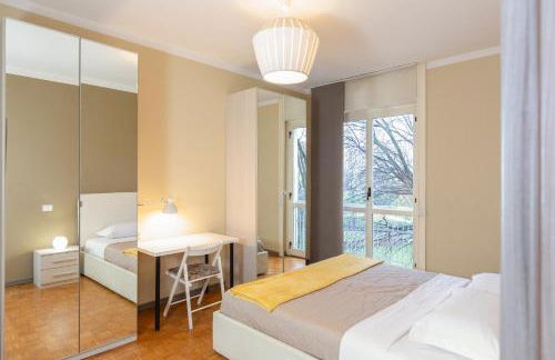 Honey Exclusive Apartment - Train Station - Near Center - Foto 11