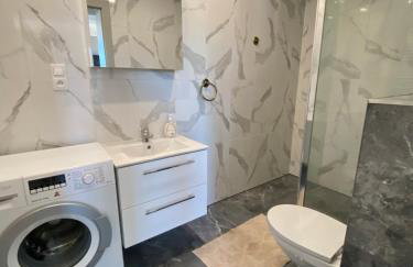 Agroturystyka Rybno - Foto 9