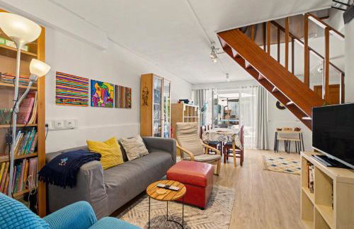 Apartamento em Sintra - Photo 6