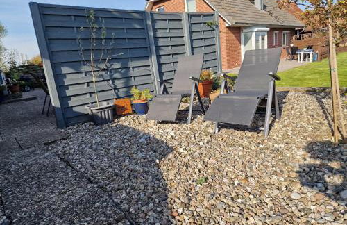 Haus-Fehmarn-am-Dorfteich-|-Wohnung-2-West - Foto 54