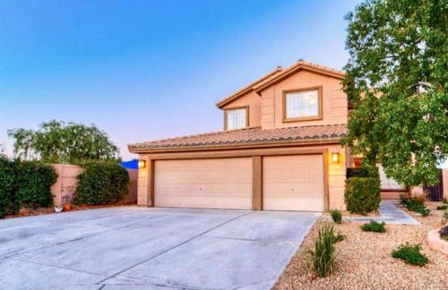 House in Paradise - Photo 52