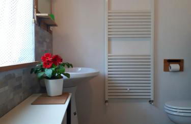 Il Debbio - Photo 51