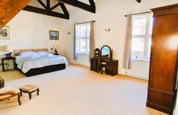 North Wing - Middleton Hall Estate - Foto 18