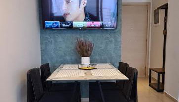 Folitsa a Lovely central House - Foto 4