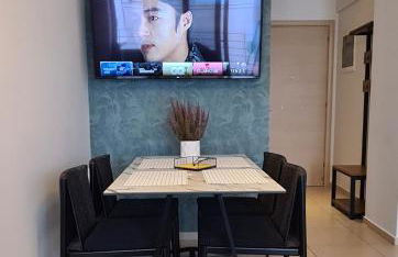 Folitsa a Lovely central House - Photo 4