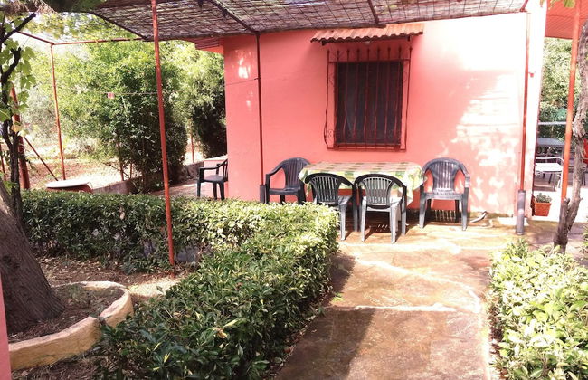 Wooden House near Sea - Foto 29